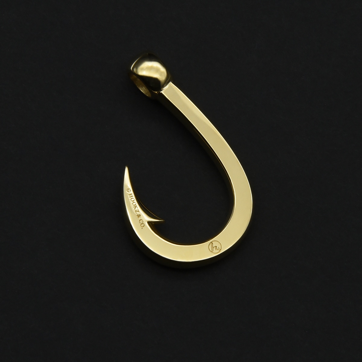 K18������� ���˥ͥå��쥹