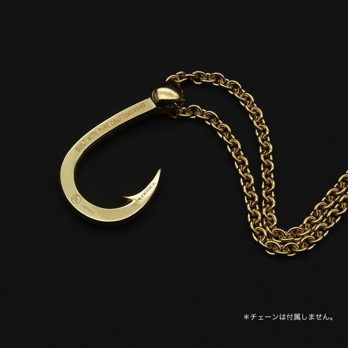 K18������� ���˥ͥå��쥹