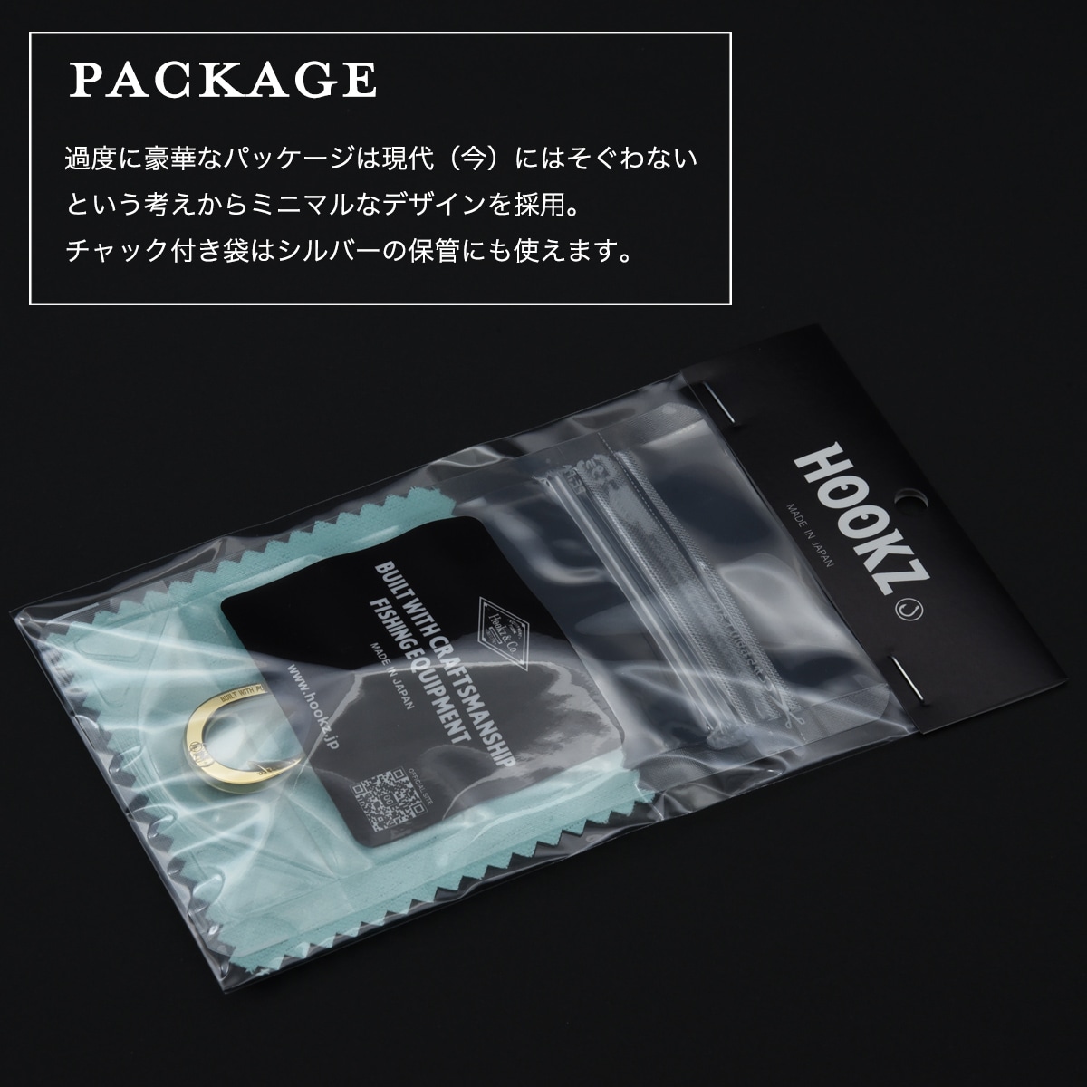 K18������� ���˥ͥå��쥹