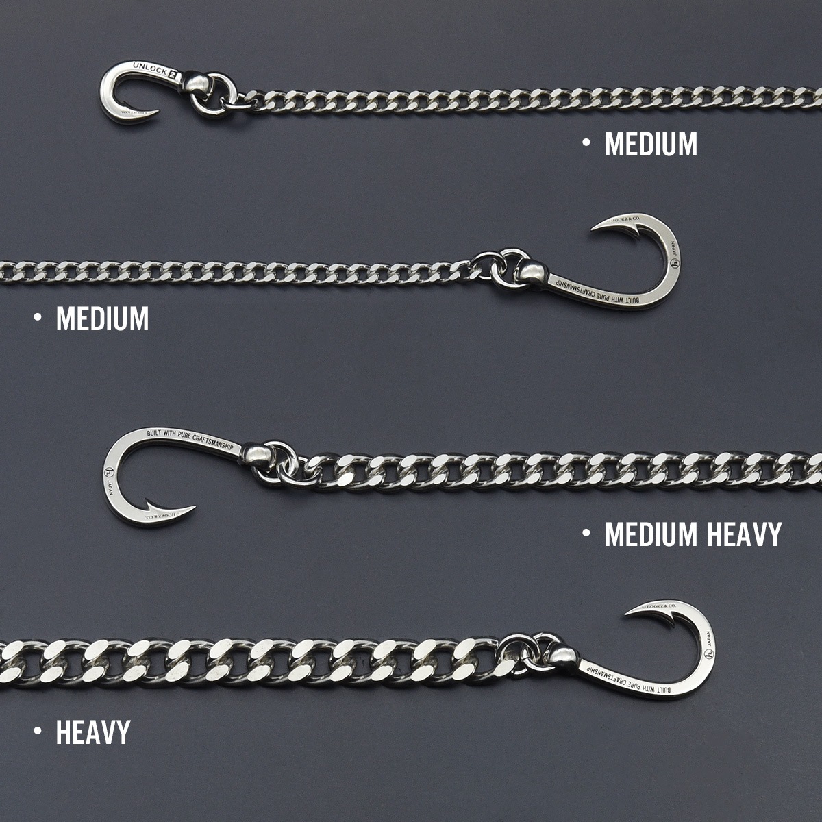 ���˥֥쥹��åȡ�M/�ߥǥ������