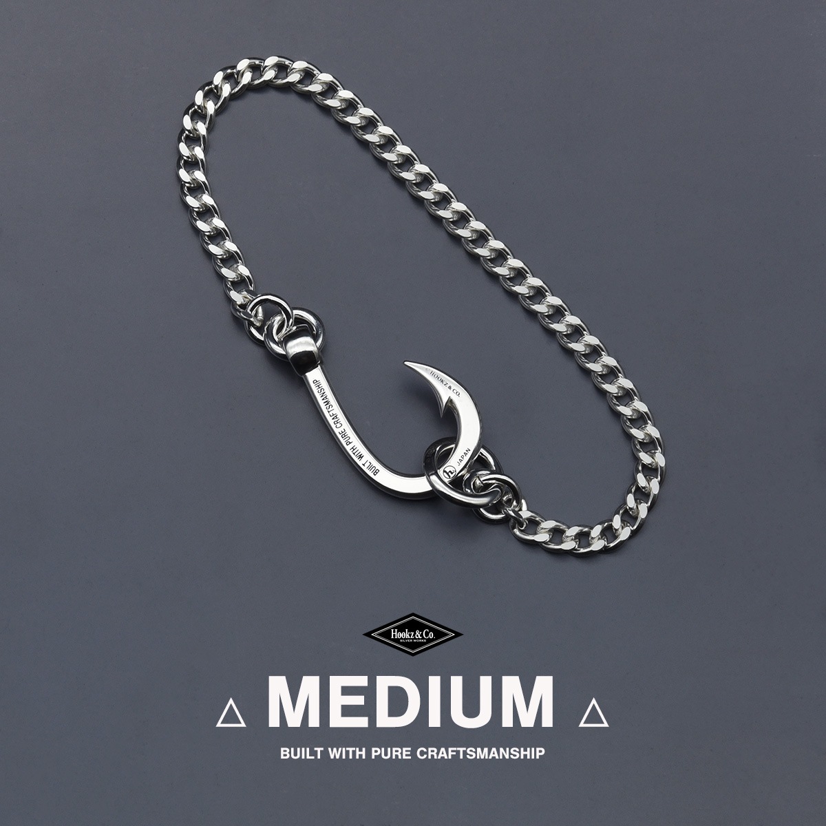 ���˥֥쥹��åȡ�M/�ߥǥ������