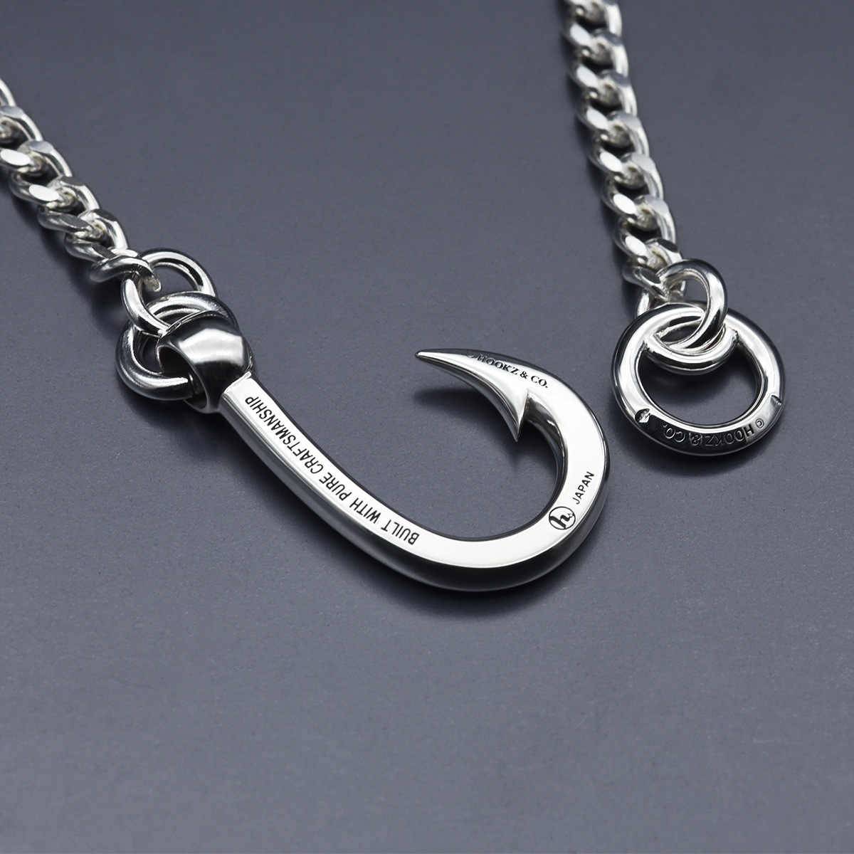 ���˥֥쥹��åȡ�M/�ߥǥ������