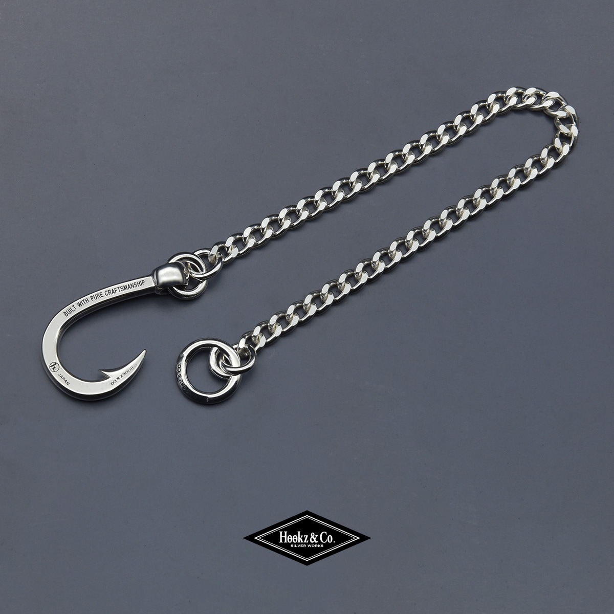 ���˥֥쥹��åȡ�M/�ߥǥ������