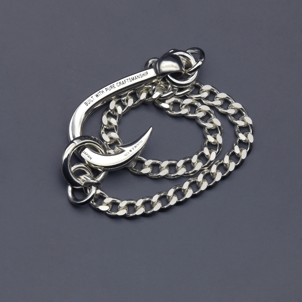 ���˥֥쥹��åȡ�M/�ߥǥ������