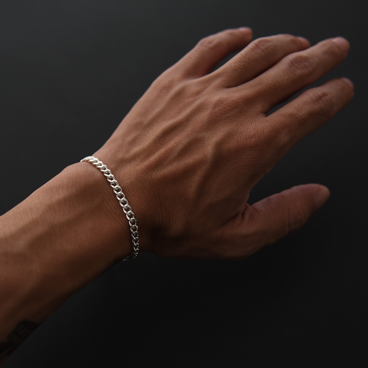 ���˥֥쥹��åȡ�M/�ߥǥ������