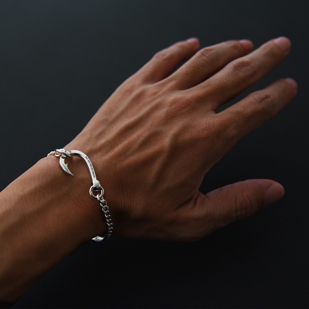 ���˥֥쥹��åȡ�M/�ߥǥ������