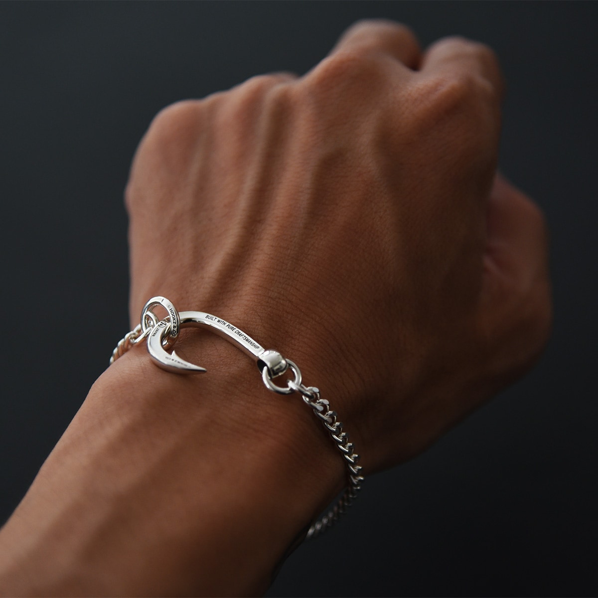 ���˥֥쥹��åȡ�M/�ߥǥ������