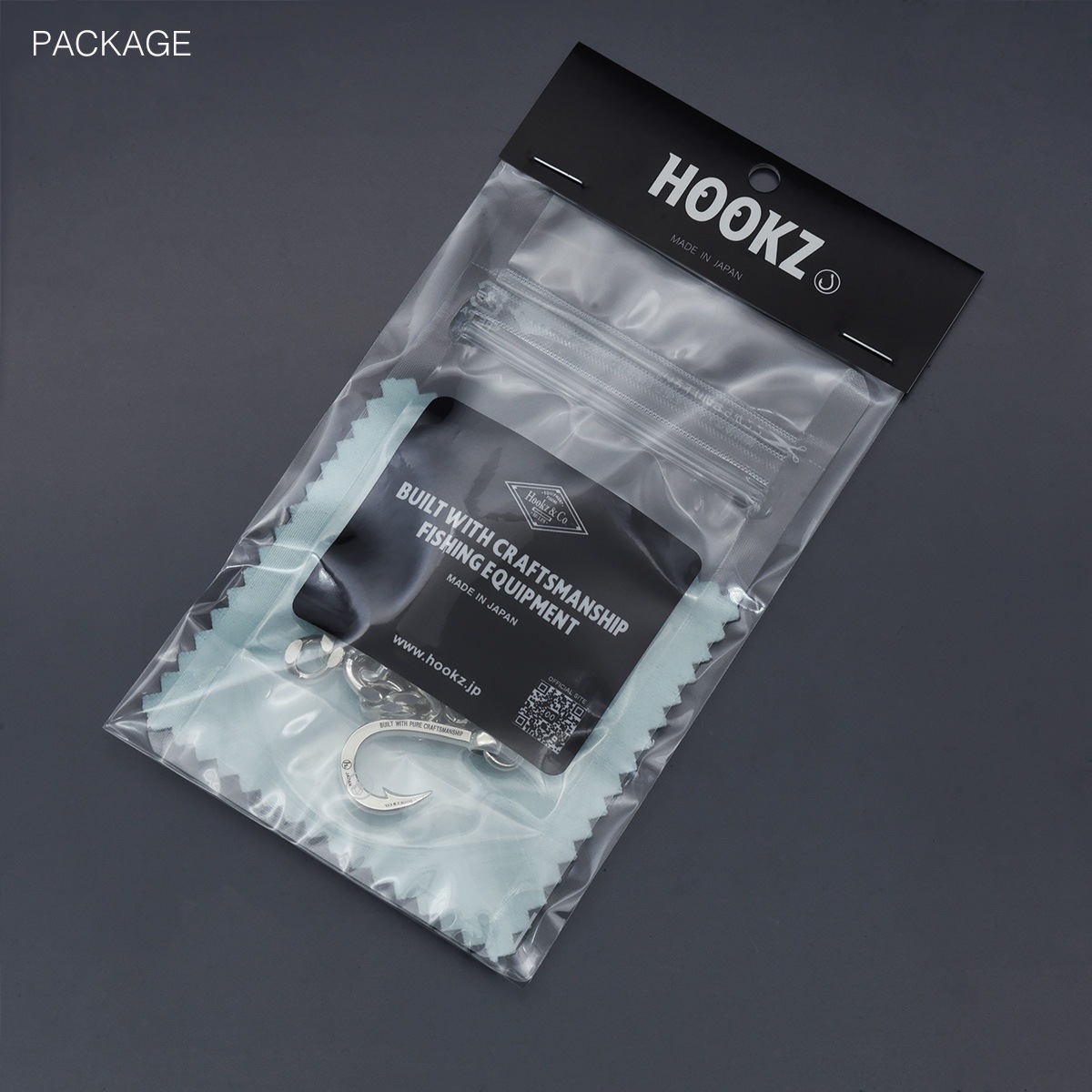 ���˥֥쥹��åȡ�M/�ߥǥ������