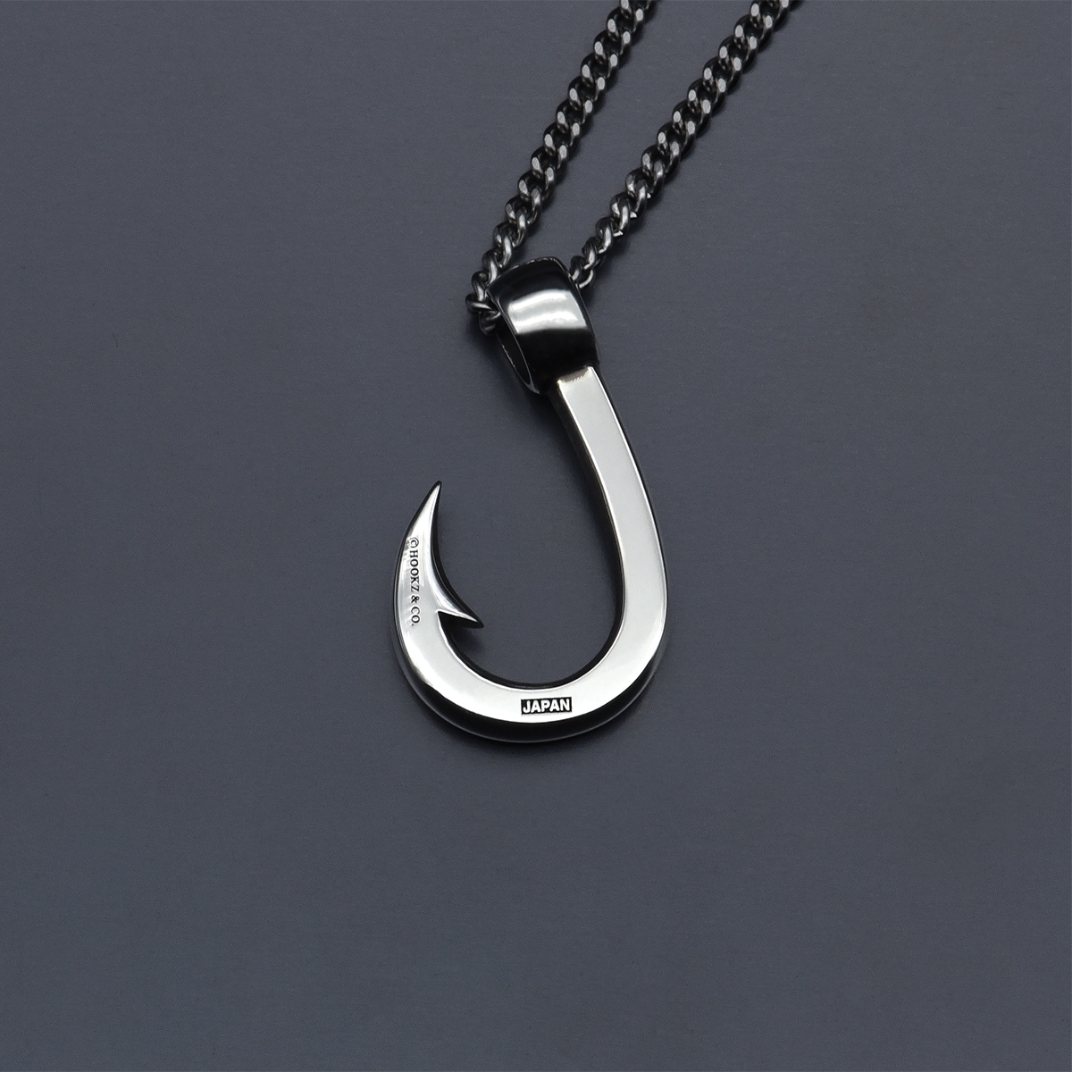 TYPE-SS ���˥ͥå��쥹