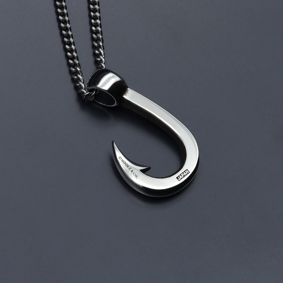 TYPE-SS ���˥ͥå��쥹