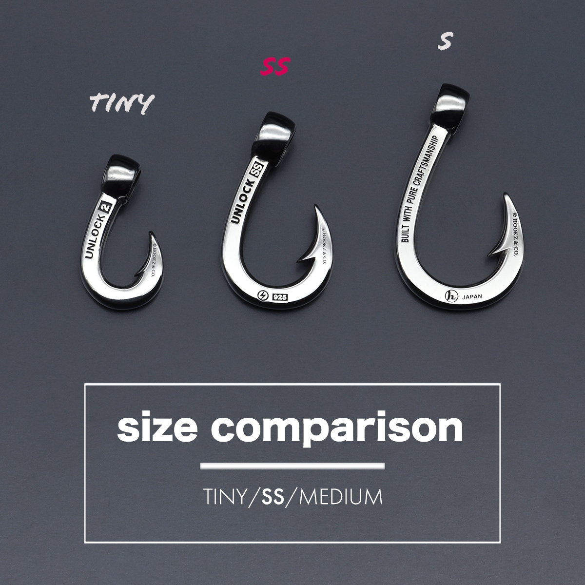 TYPE-SS ���˥ͥå��쥹