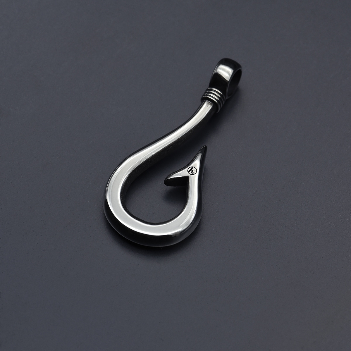 ���������˥ͥå��쥹