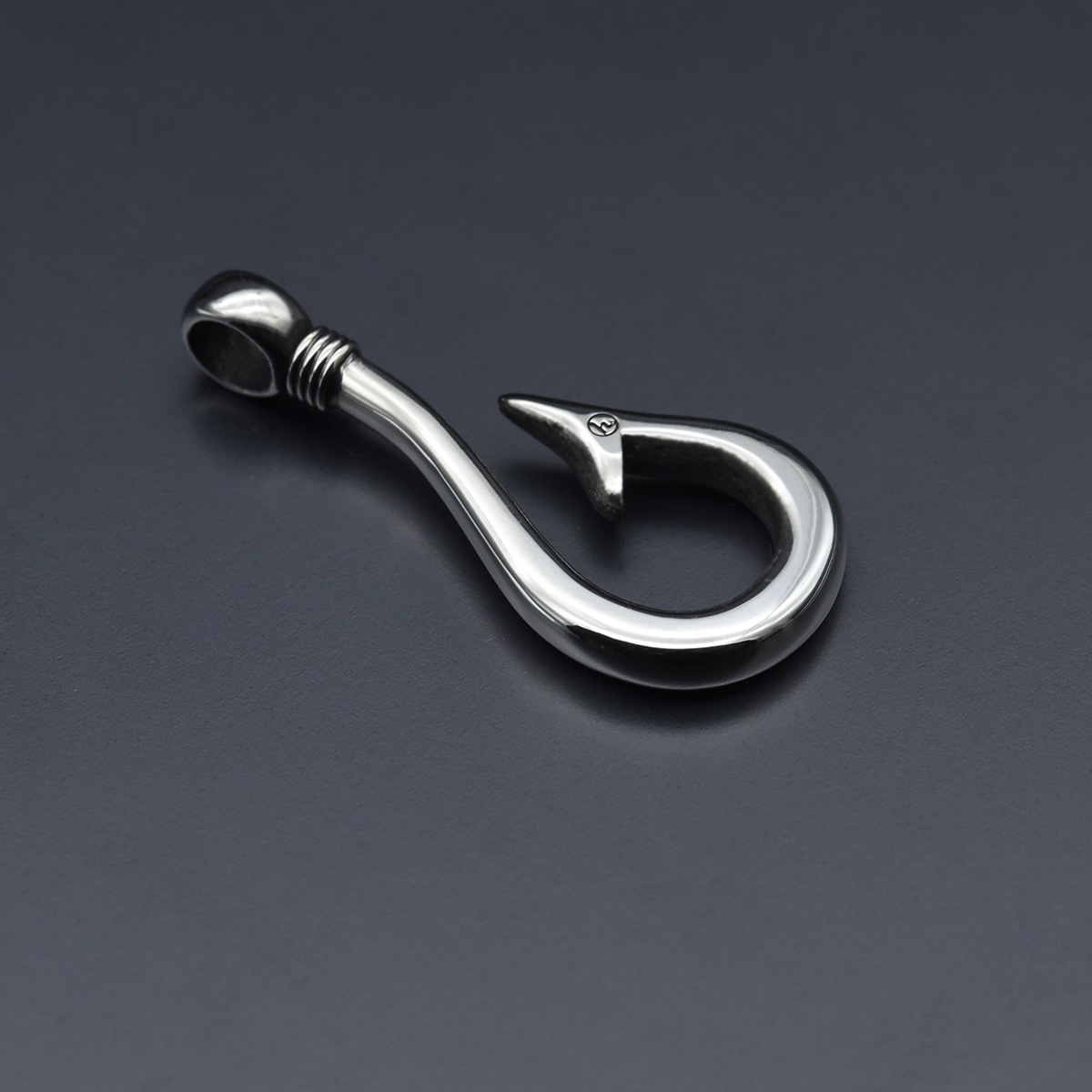 ���������˥ͥå��쥹