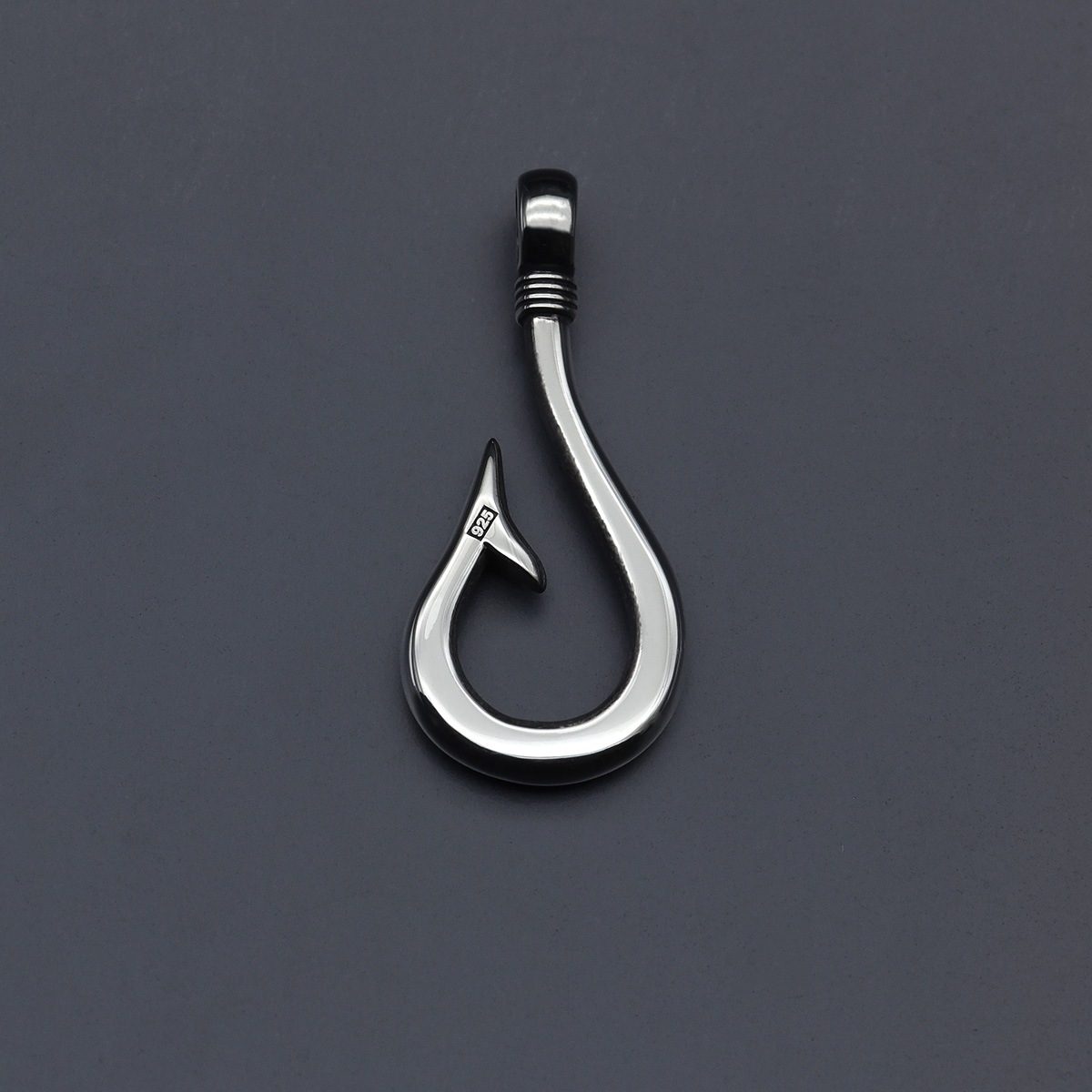 ���������˥ͥå��쥹