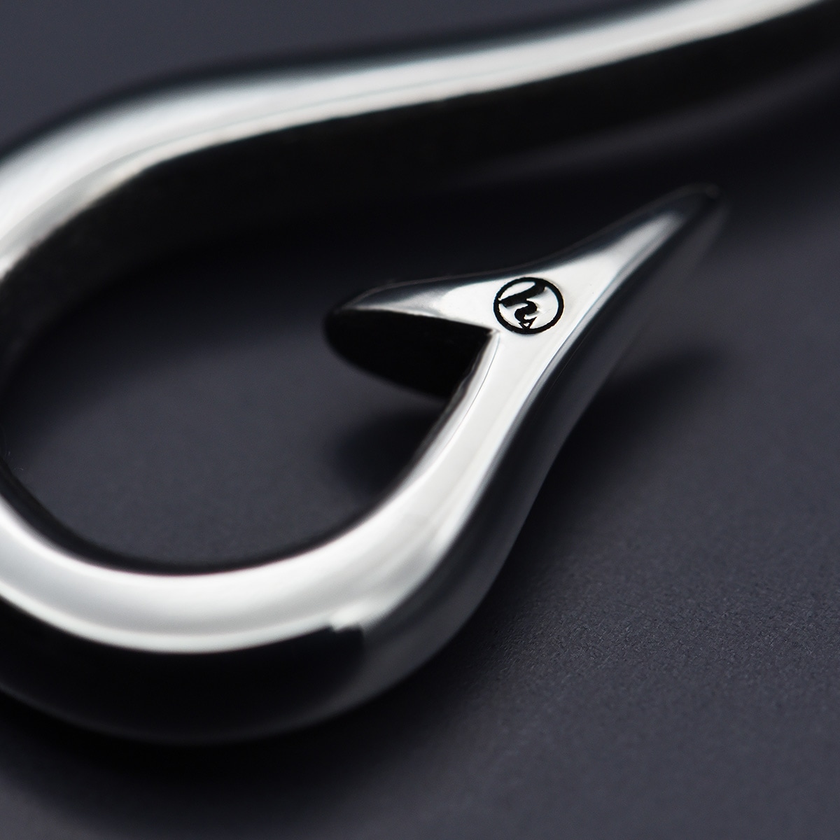 ���������˥ͥå��쥹