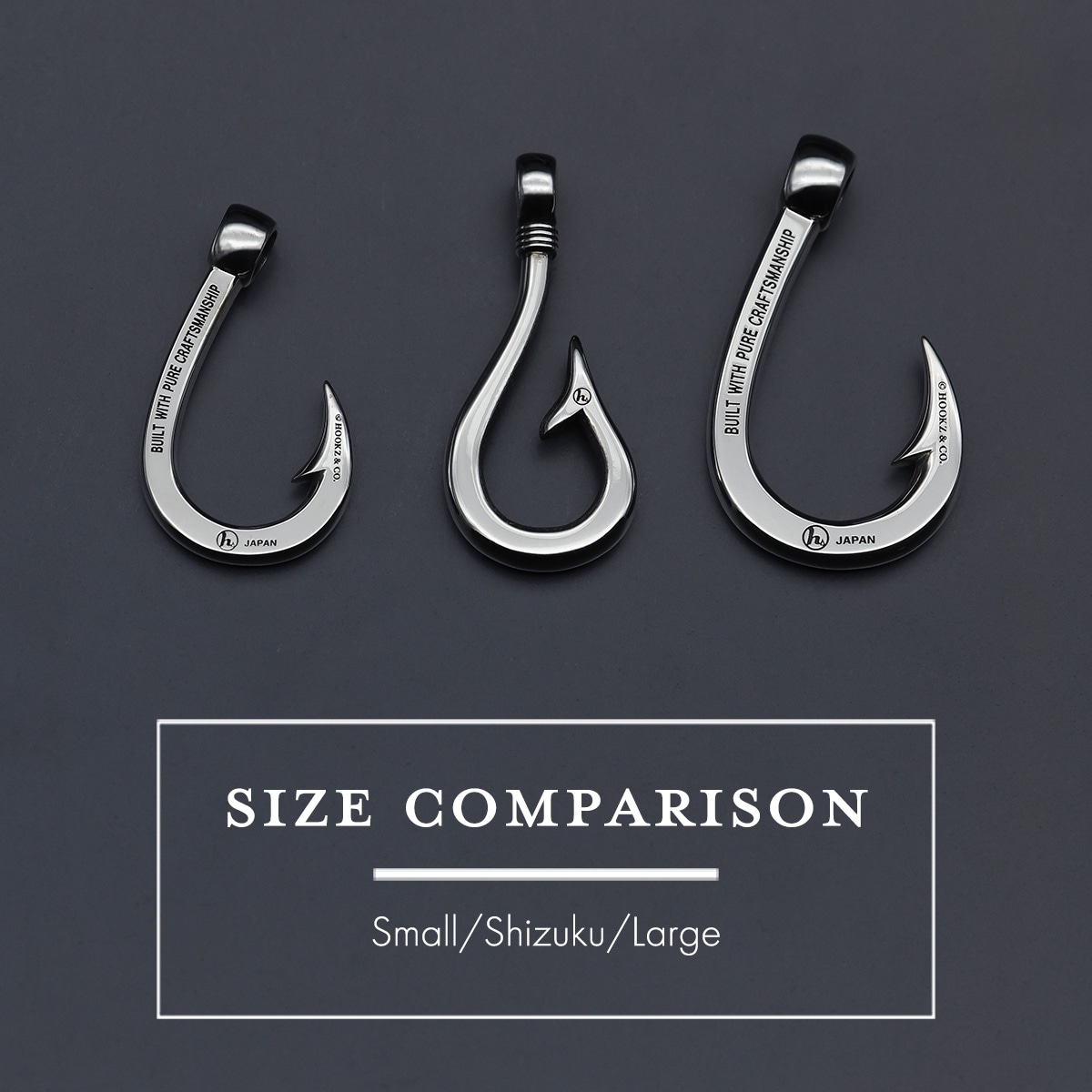 ���������˥ͥå��쥹