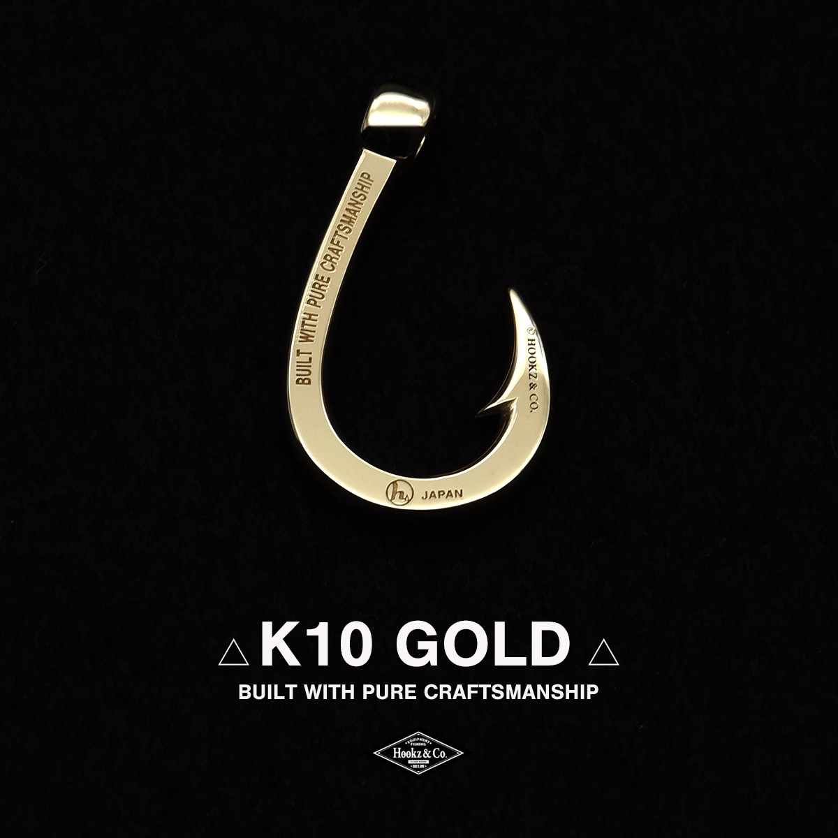 1_000000000079.jpg?1686123140