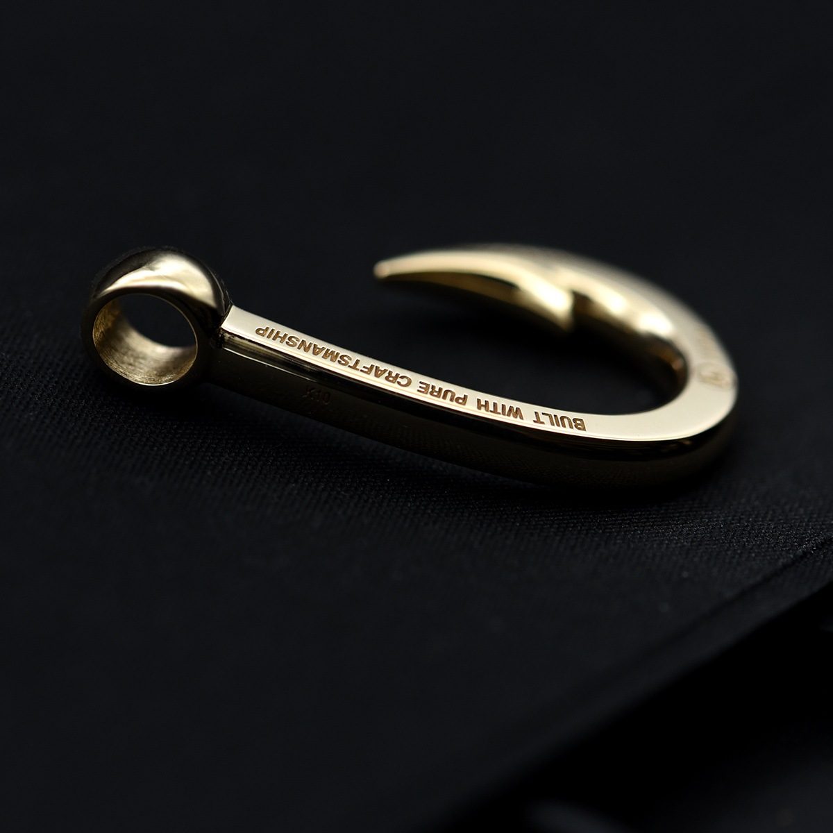 K10������� ���˥ͥå��쥹