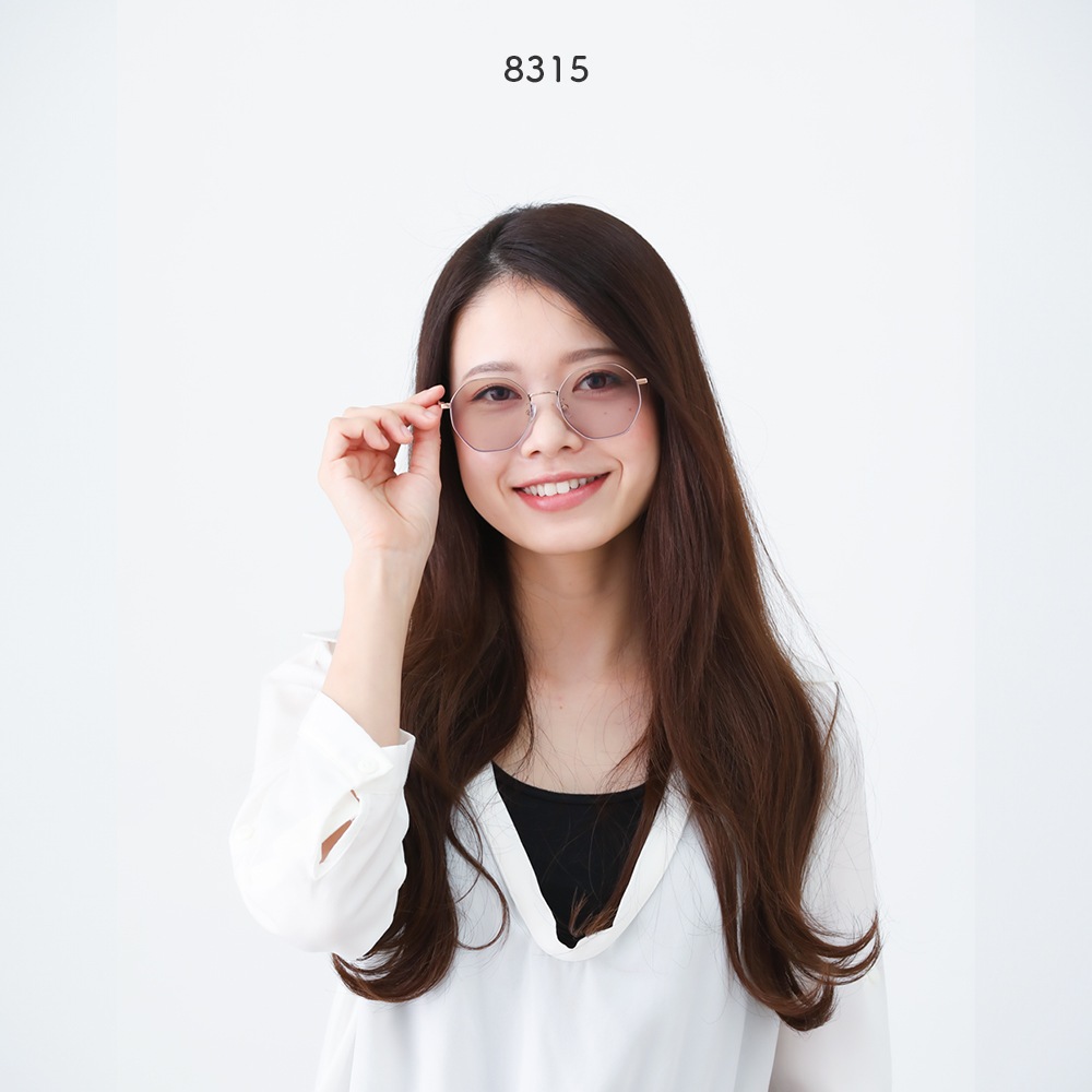 昼夜兼用 ネオコントラスト トライガード | その他 | 鯖江のサングラス