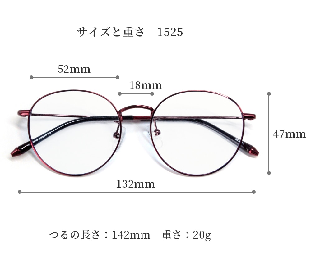 ドラゴンドライブ　ライコーオー・フラッシュネス ドランブレイブS(スラッシュ) 6-60V (ボルテックス) : r/Beyblade