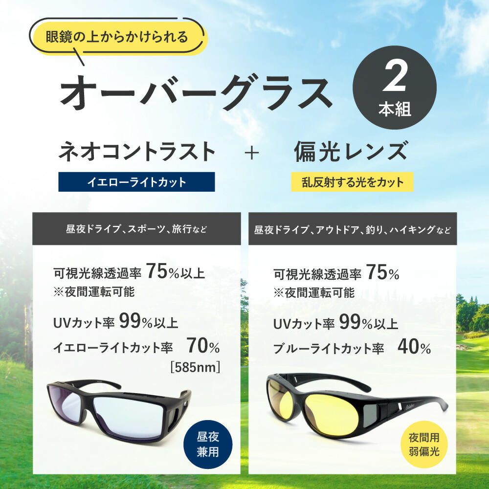 チ*ヌ様 【値下げ】高機能偏光ネオコントラストサングラス　アスカB.B チ*ヌ様 【値下げ】高機能偏光ネオコントラストサングラス アスカB.B