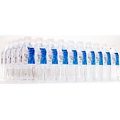 【送料込】飲むアルカリ温泉水　乳幼児にも安心　ホップスウォーター　500ｍｌ（25本/箱ｘ2箱　計50本）　★便利でお得な3ヶ月・6ヶ月購入プラン！★