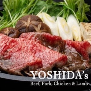 山形牛A5 極上の雌牛】バラカルビ 600g｜ホップスモール公式通販(阪急