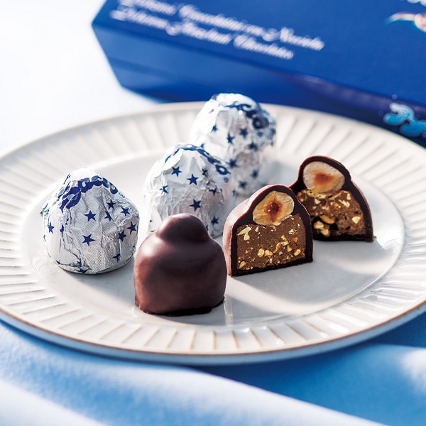 世界のお土産特集】イタリア｜ホップスモール公式通販(阪急交通社グループ)