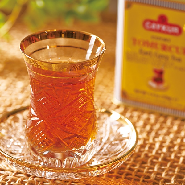 世界のお土産特集】トルコ｜ホップスモール公式通販(阪急交通社