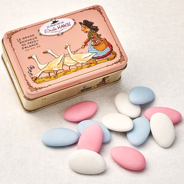 お値下げ不可【バラ売り不可】フランス ローヌ地方 アルデシュ県 手しごと かご お値下げ不可【バラ売り不可】フランス ローヌ地方 アルデシュ県