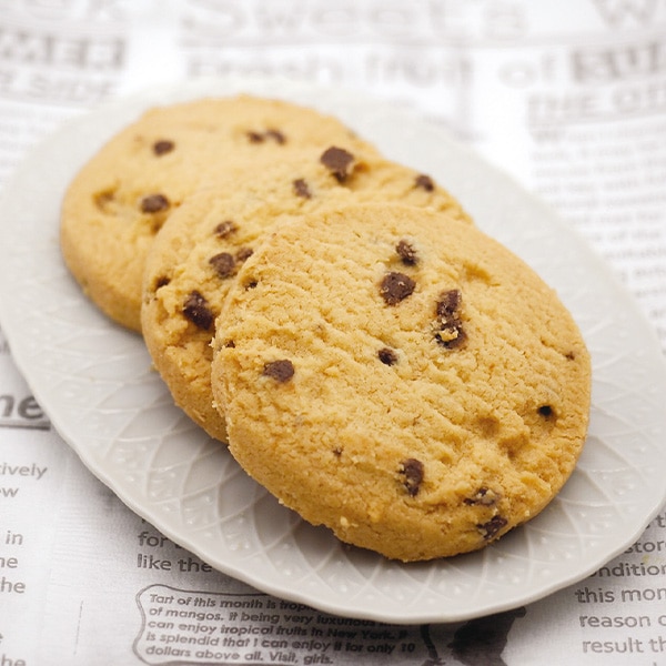 イギリスで購入しました。 イギリス 2025 チャールズ3世 5ポンド 2オンス 銀貨 NGC PF70UC