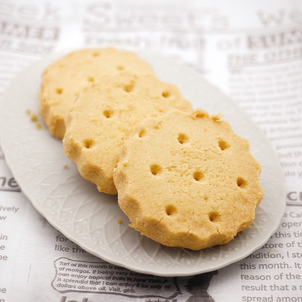 世界のお土産特集｜ホップスモール公式通販(阪急交通社グループ)