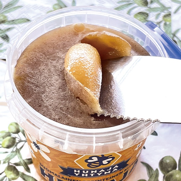 世界のお土産】（送料はまとめ買いがお得！） フィンランド 土産