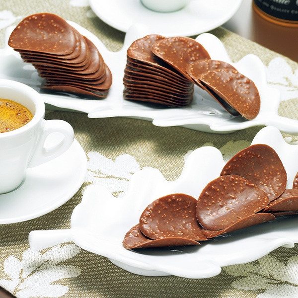 世界のお土産】（送料はまとめ買いがお得！） オーストラリア 土産