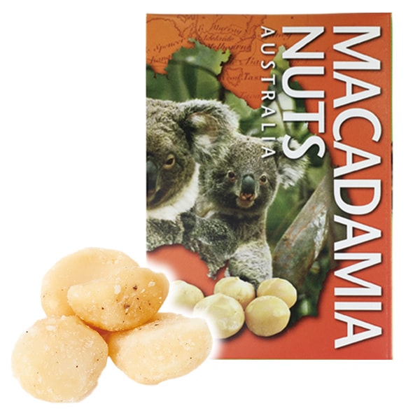 世界のお土産】（送料はまとめ買いがお得！） オーストラリア 土産