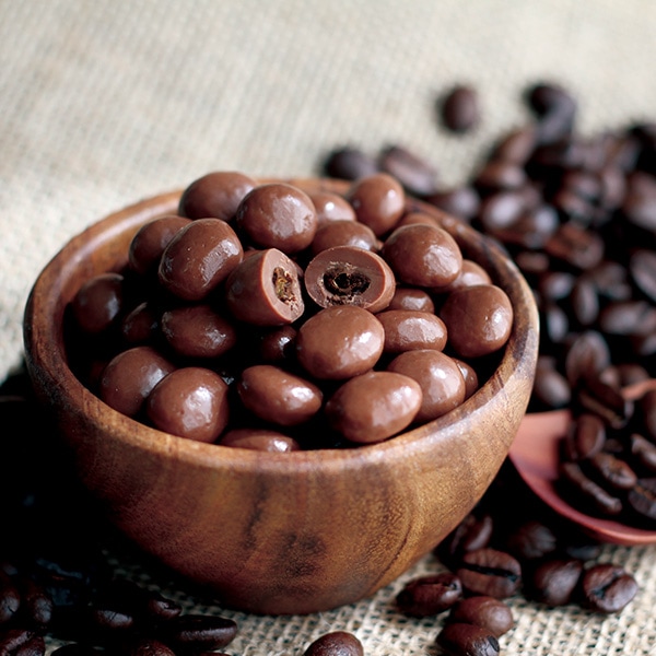 世界のお土産】（送料はまとめ買いがお得！） オーストラリア 土産