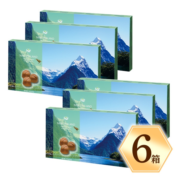 世界のお土産】（送料はまとめ買いがお得！） ニュージーランド 土産