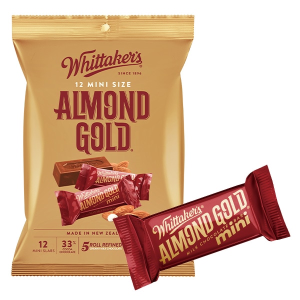 海外のお土産 世界のお土産特集｜ホップスモール公式通販(阪急交通社グループ)