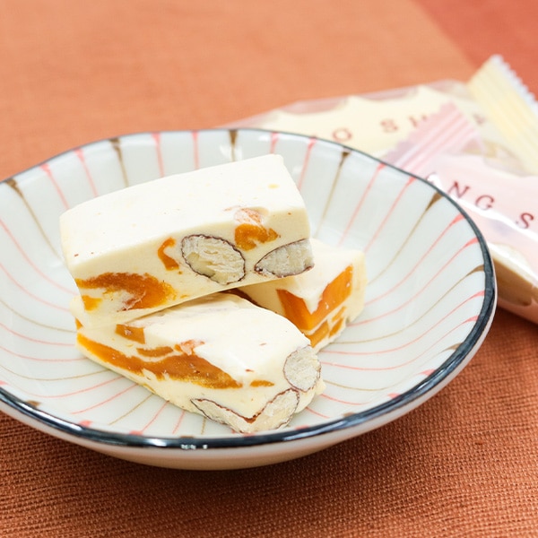 世界のお土産特集｜ホップスモール公式通販(阪急交通社グループ)