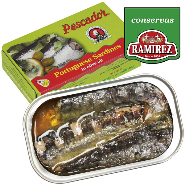 世界のお土産特集｜ホップスモール公式通販(阪急交通社グループ)