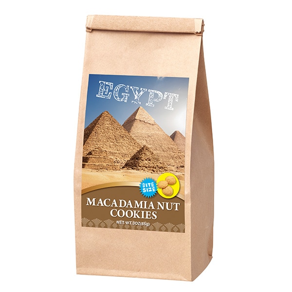 世界のお土産特集】エジプト｜ホップスモール公式通販(阪急交通社グループ)