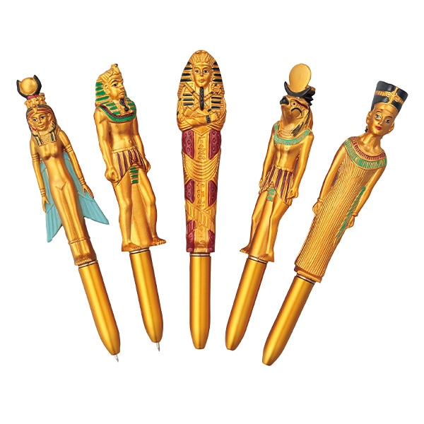 世界のお土産特集】エジプト｜ホップスモール公式通販(阪急交通社グループ)