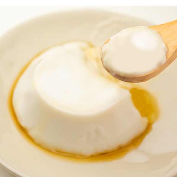 【日本各地のお土産】（送料はまとめ買いがお得！）沖縄　 レトルトじーまーみ豆腐（豆腐65g×3、タレ7g×3）