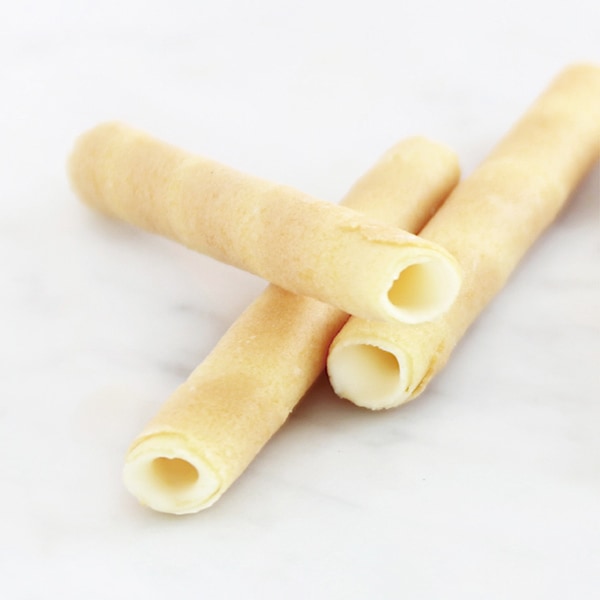 【日本各地のお土産】（送料はまとめ買いがお得！）神奈川　横浜　クレープショコラロール（14本入）