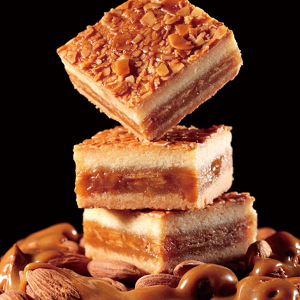 【日本各地のお土産】（送料はまとめ買いがお得！）神奈川　横浜レンガ通り（12個入）