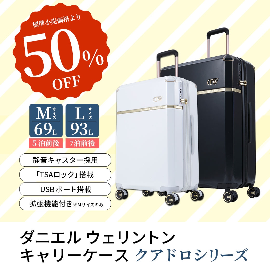 【正規品・タグ付き】カラフィオーリ 25/26 サード 海外XL アーセナル25/26 3rd サードユニフォーム長袖 XLサイズレプリカ