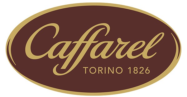 【世界のお土産】（送料はまとめ買いがお得！） イタリア 土産 カファレル レガロ・ブルー