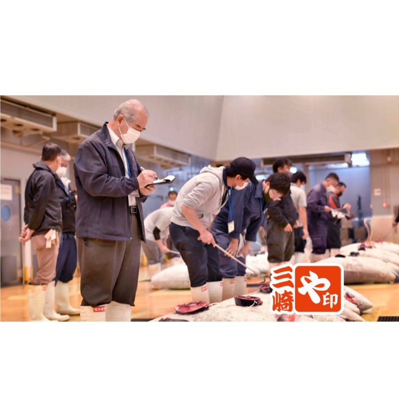 【送料込】三崎港から直送!「とにかくマグロが食べたい3種セット」メバチマグロ赤身1kg(訳あり)+ネギトロ、マグロバジル漬