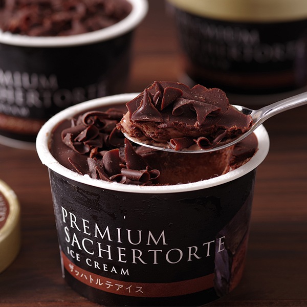 アイスクリーム型 ソルト&ペッパーボトル アイスクリーム型 ソルト&ペッパーボトル アイスクリーム型 ソルト