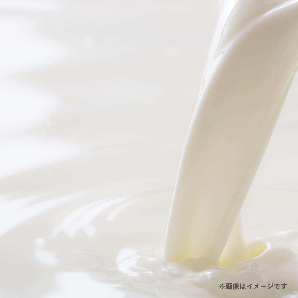 『べつかいのアイスクリーム屋さん』120ml×12個セット＜バニラ、ストロベリー、チョコ、抹茶＞☆「ワンランク上」のアイスクリーム　生乳生産量日本一・北海道別海町よりお届け